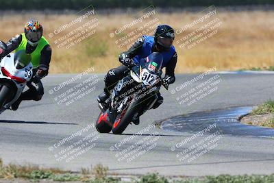 media/May-28-2023-Lets Ride (Sun) [[7acf226b67]]/C Group/1140am (Outside Grapevine)/